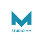02 Studio MM