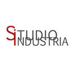 03 Studio Industria