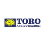 04 Toro Assicurazioni