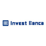 11 Invest Banca