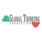 12 Global Thinking