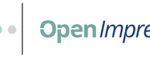 14 Openimprese