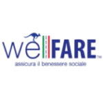 15 WellFare