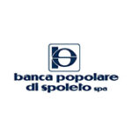 18 Banca Popolare Spoleto