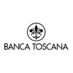 19 Banca Toscana
