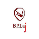 22 BPLaj