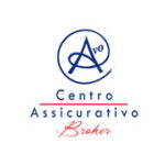 26 Centro Assicurativo