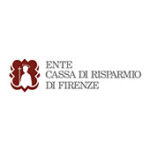 30 Ente Cassa di Risparmio Firenze