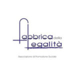 32 Fabrica della Legalità