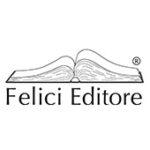 33 Felici Editore