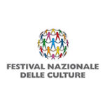 34 Festival Nazionale delle Culture