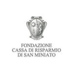 36 Fondazione Cassa di Risparmio