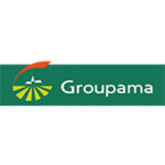 39 Groupama