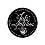 40 Juls Kitchen