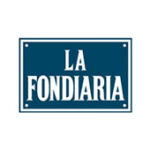 41 Fondiaria