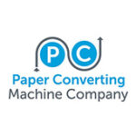 45 Paper Converting Machine