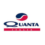 47 Quanta Italia