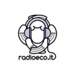 48 Radioeco