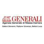 logo_generali_170-150x150