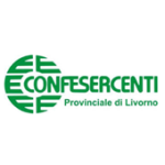 28 Confesercenti Livorno