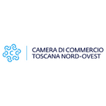 CDC Toscana Nord Ovest CDC Toscana Nord Ovest