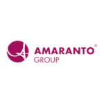 amaranto group