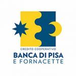banca-di-pisa-fornacette-150×150 banca-di-pisa-fornacette-150x150