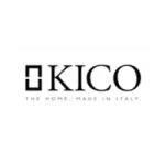 kico