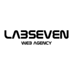 logo labseven_trasp