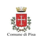 logo_comune_di_pisa-150×150 logo_comune_di_pisa-150x150