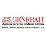 logo_generali_170-150×150 logo_generali_170-150x150