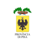 logo_provincia_pisa-150×150 logo_provincia_pisa-150x150