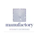 manufactory