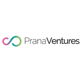 prana1 prana1