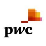pwc-150x150