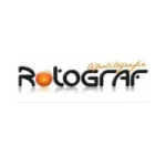 rotograf