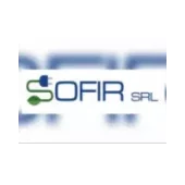 sofir